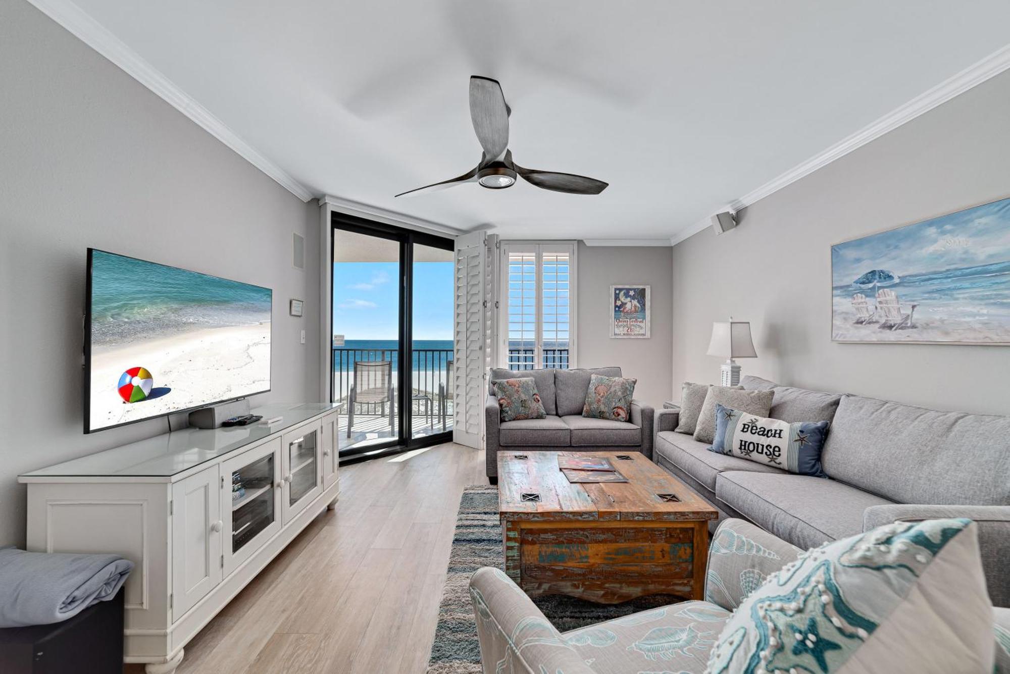Phoenix East II 2044 Orange Beach Exterior foto